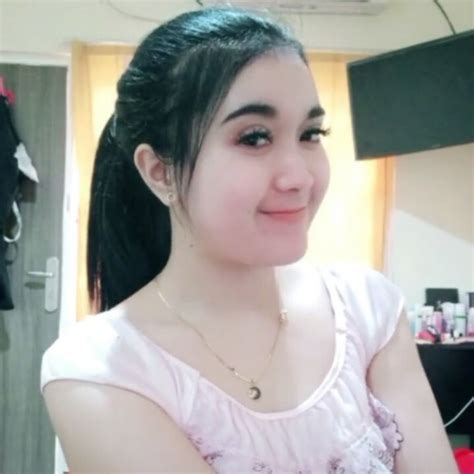 bokep indo bohay|bokep indonesia cewek cantik bohai Search